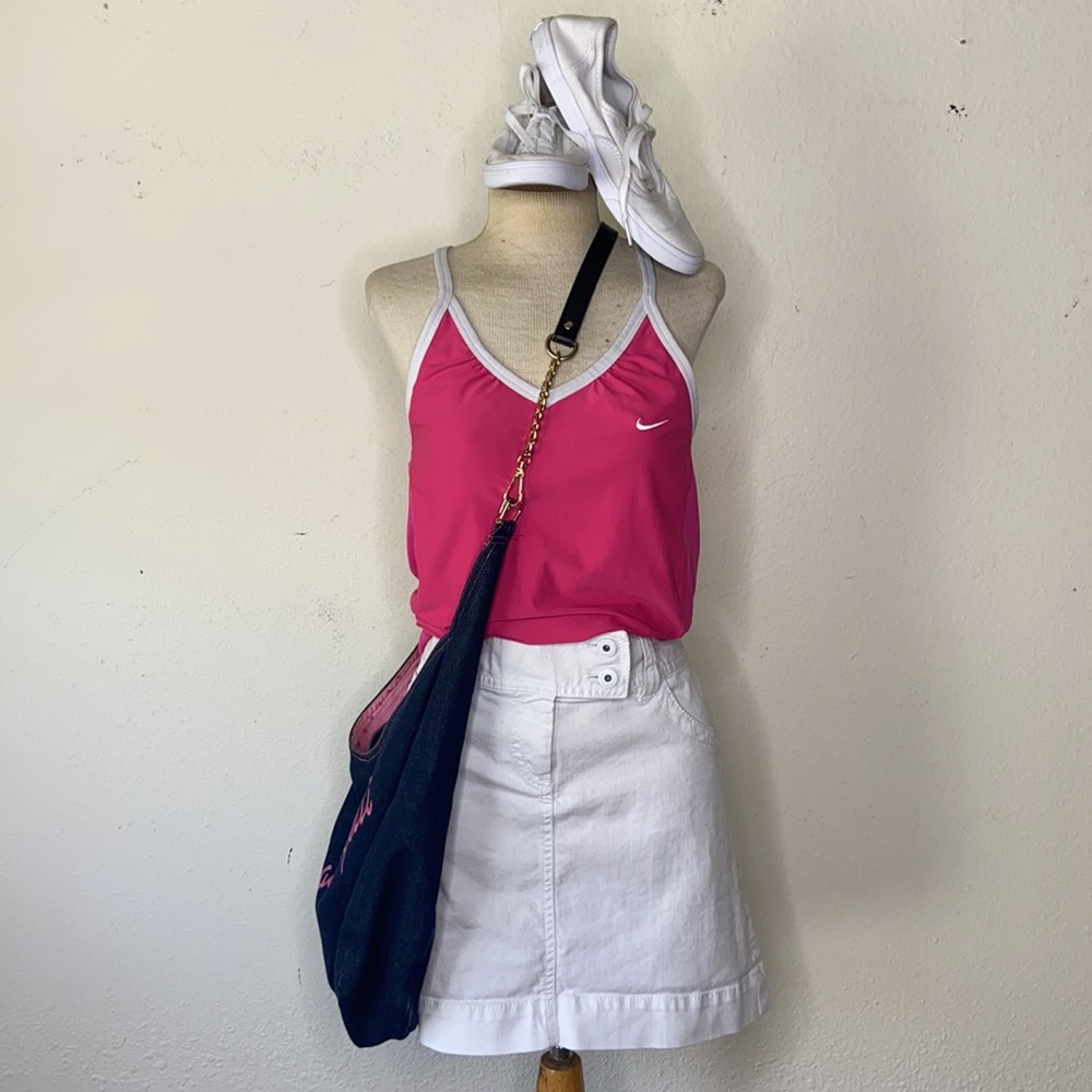 Ann Taylor Loft Skirt